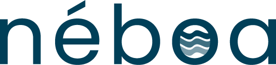 neboa_home