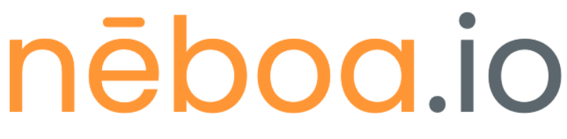 neboa_logo